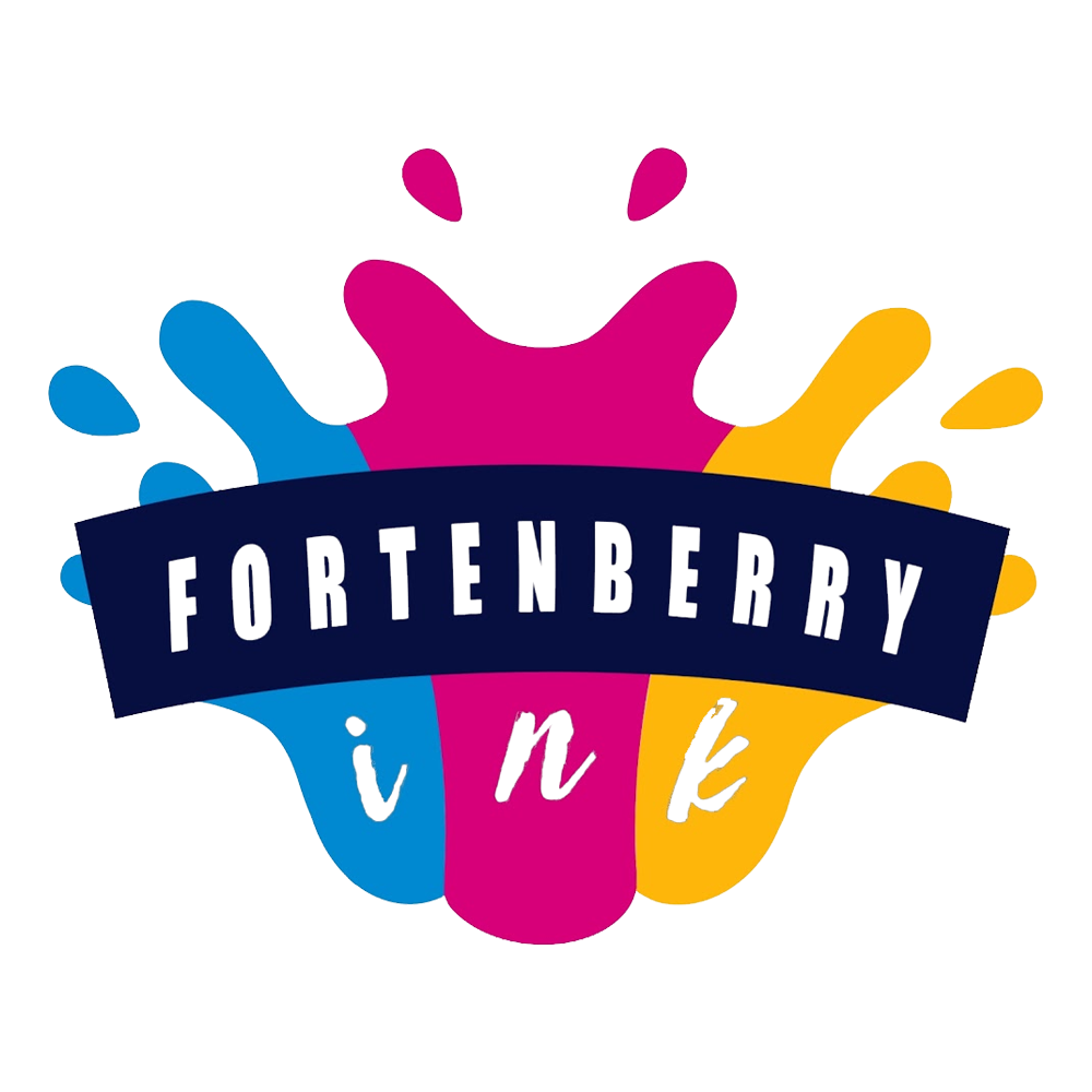 Fortenberry Ink