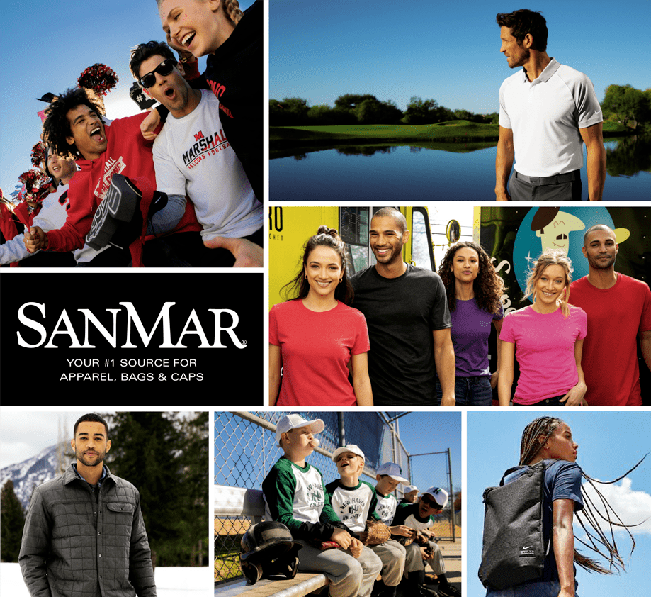 sanmar-catalog-min