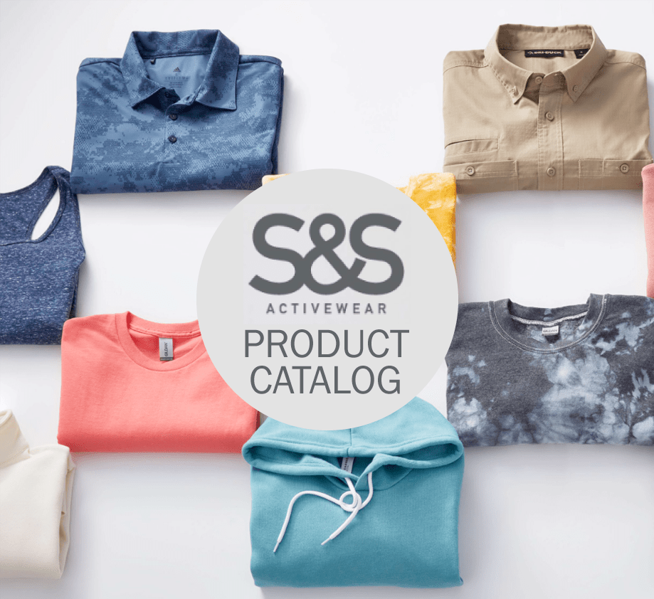 ssactive-catalog-min